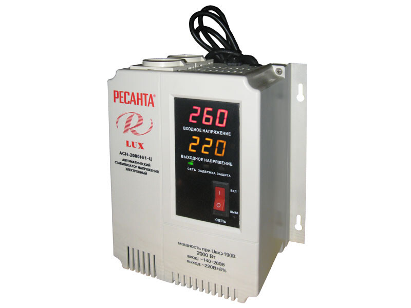 product-photo