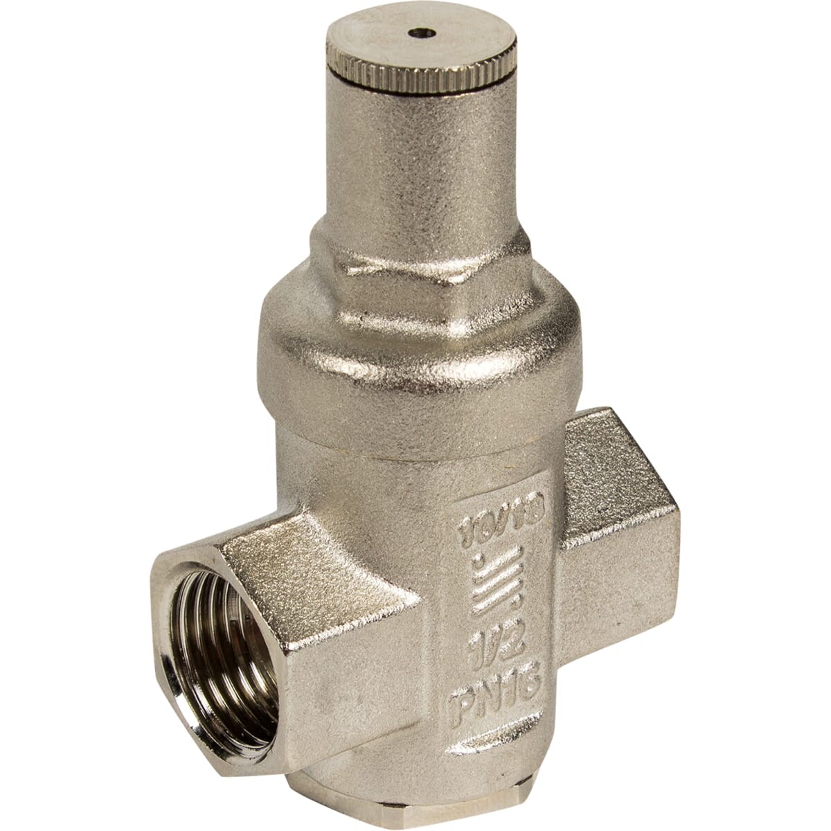 product-photo