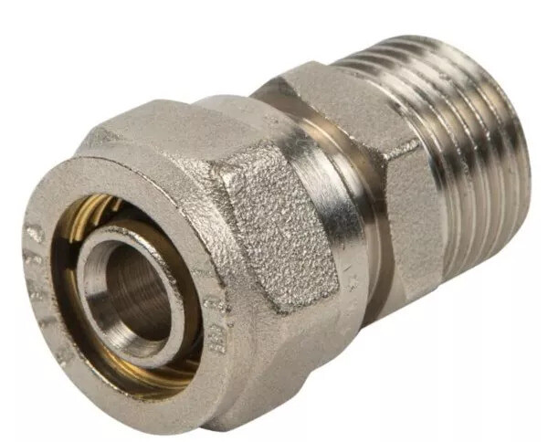 product-photo