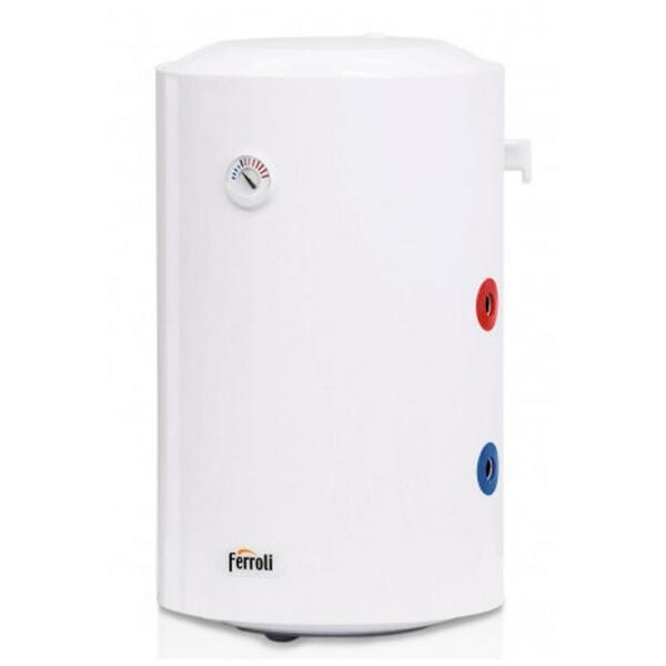 product-photo
