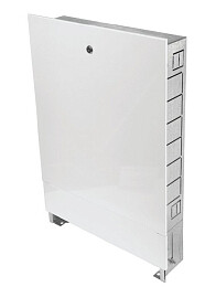 product-photo