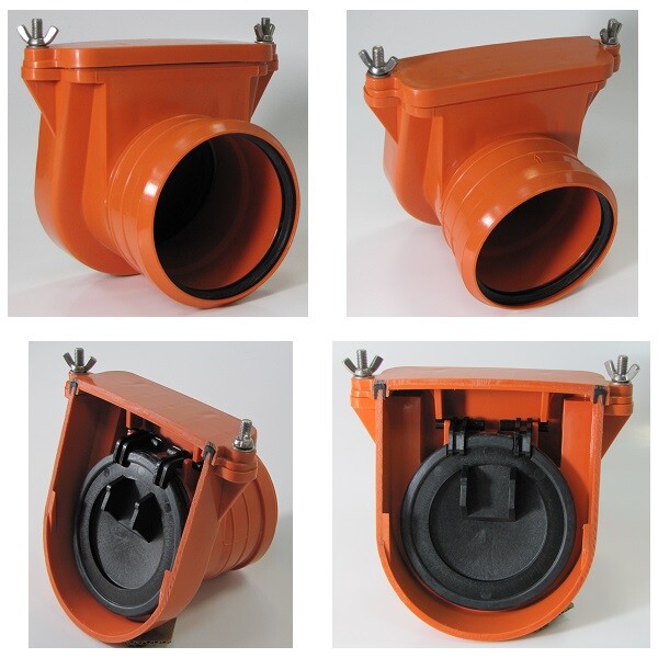 product-photo