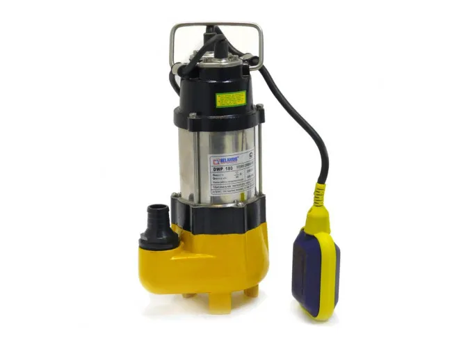 product-photo