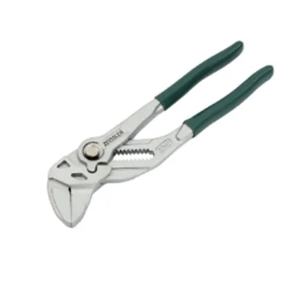 product-photo