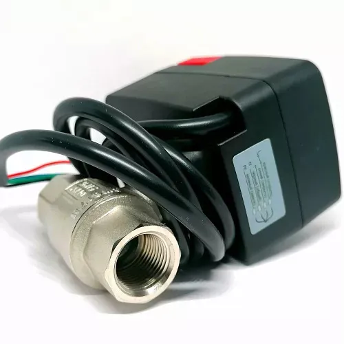 product-photo