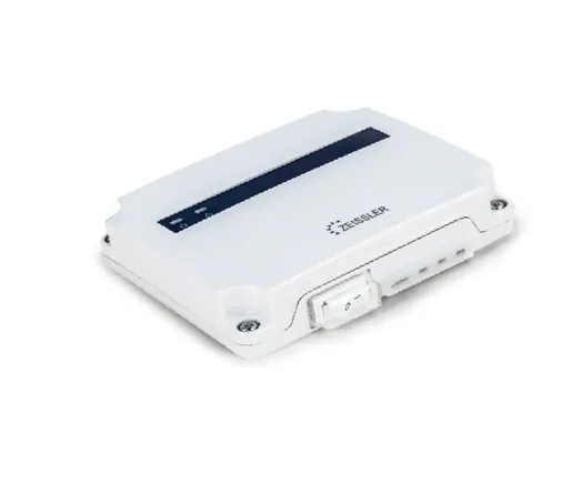 product-photo