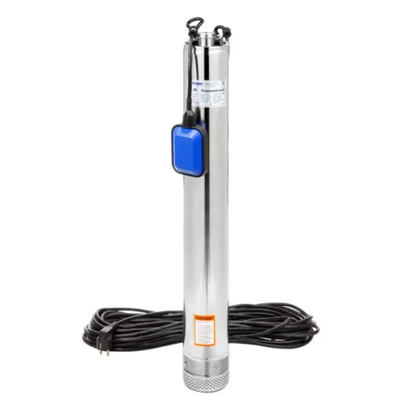product-photo