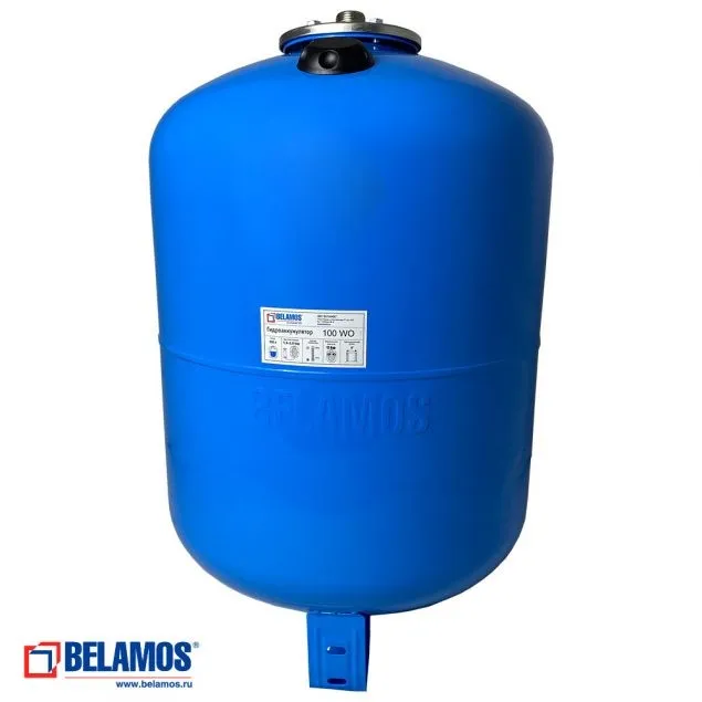 product-photo