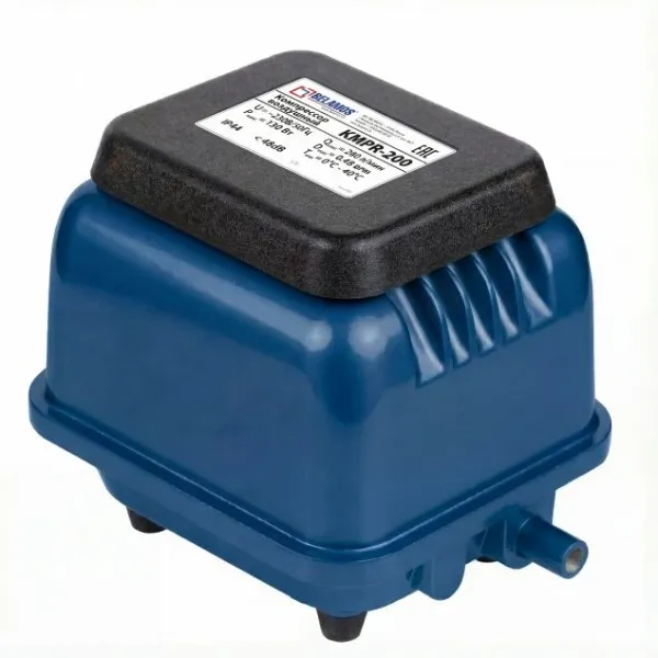 product-photo