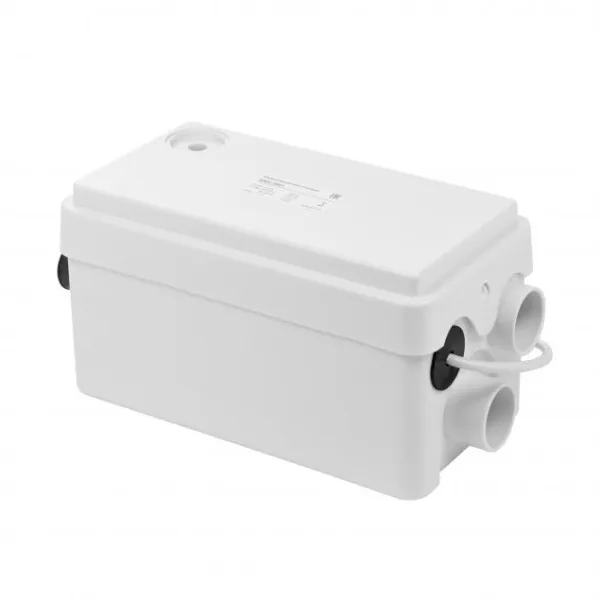 product-photo