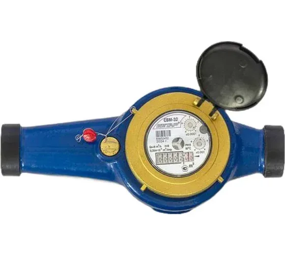 product-photo