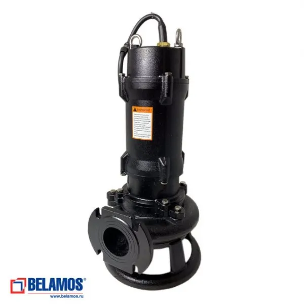 product-photo