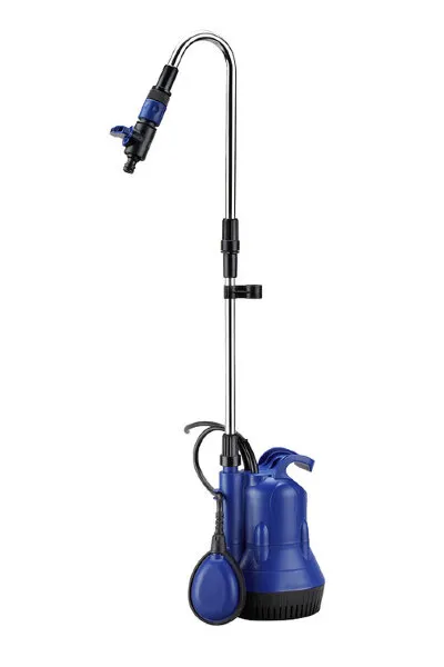 product-photo