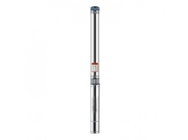 product-photo