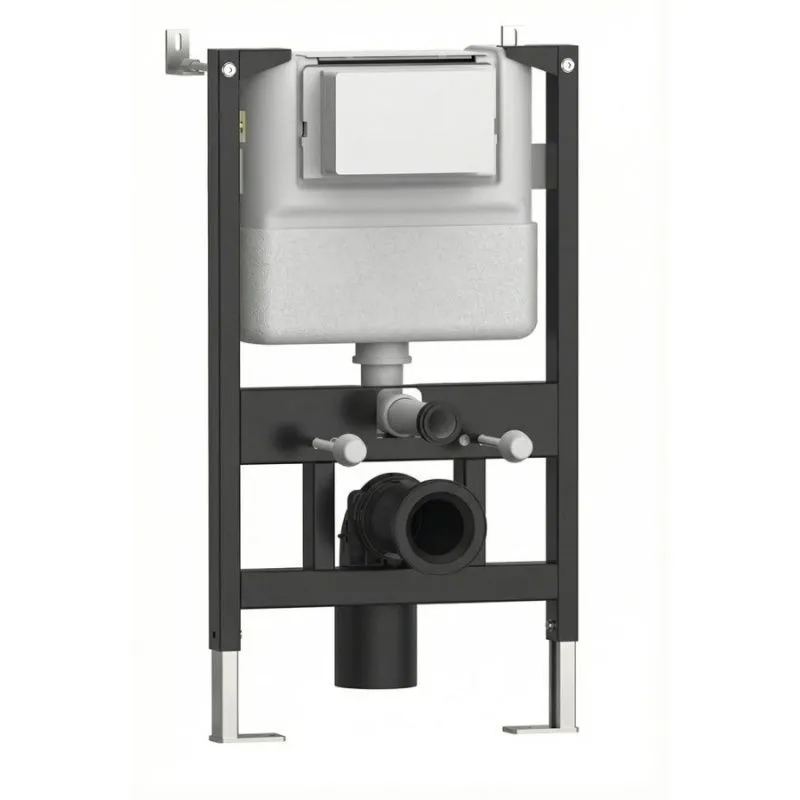 product-photo
