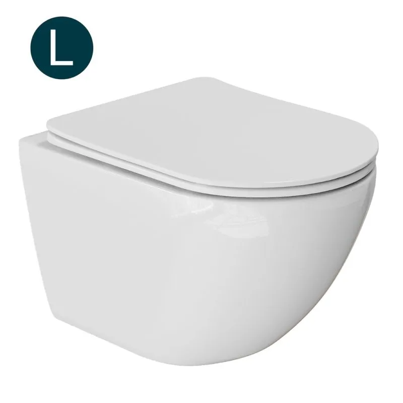 product-photo