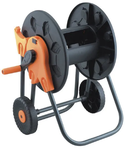 product-photo