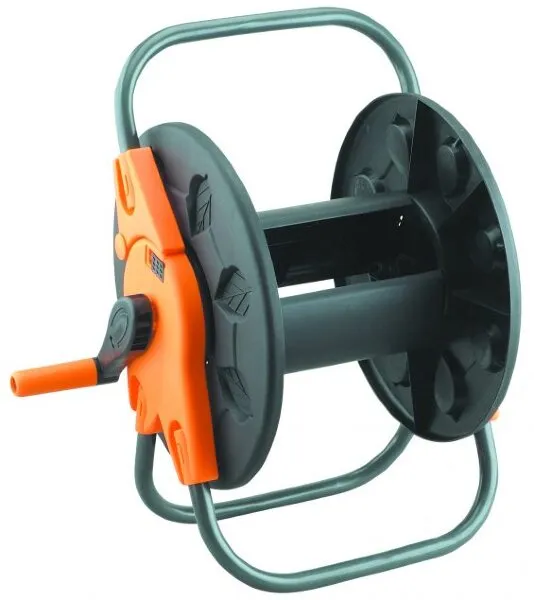 product-photo