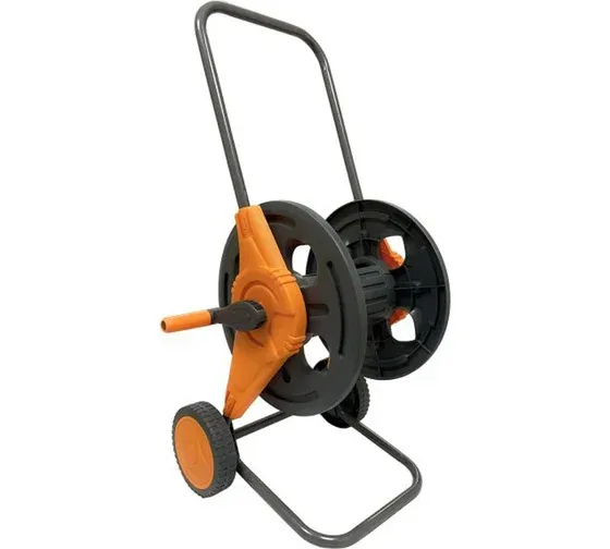 product-photo