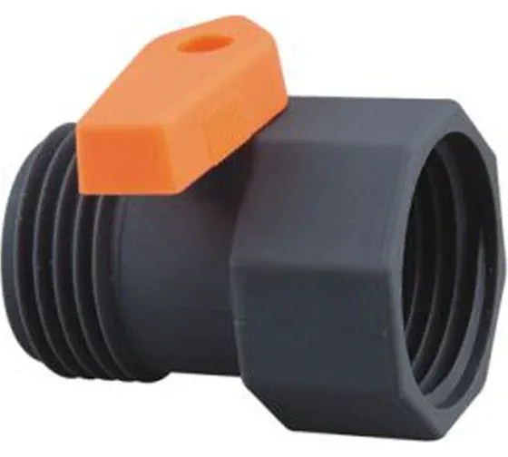 product-photo