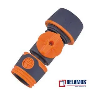 product-photo