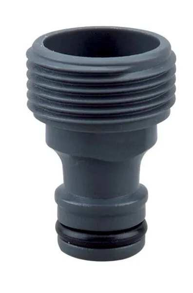 product-photo