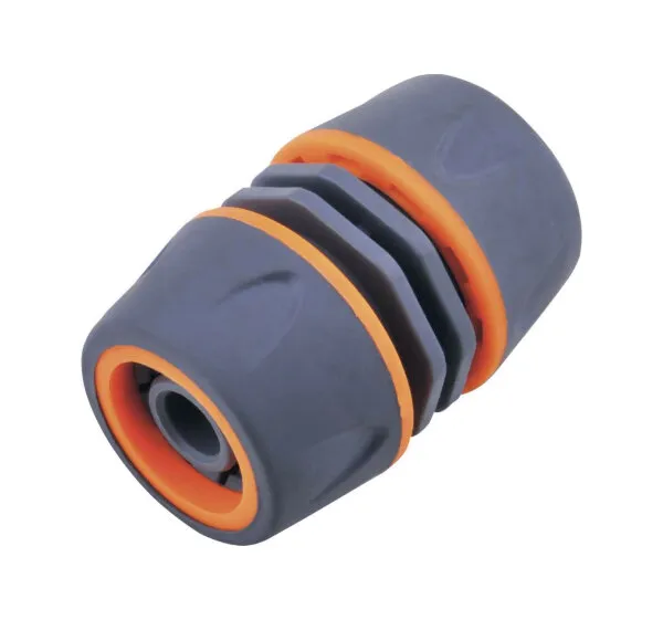 product-photo