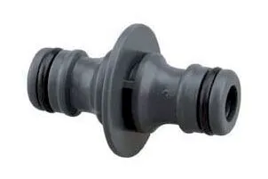 product-photo