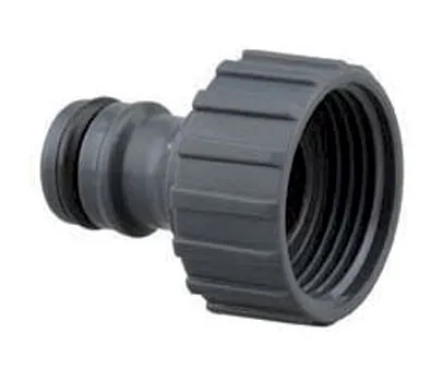 product-photo