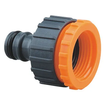 product-photo