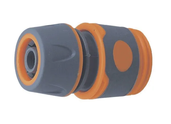 product-photo