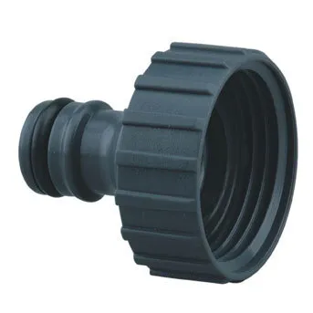 product-photo