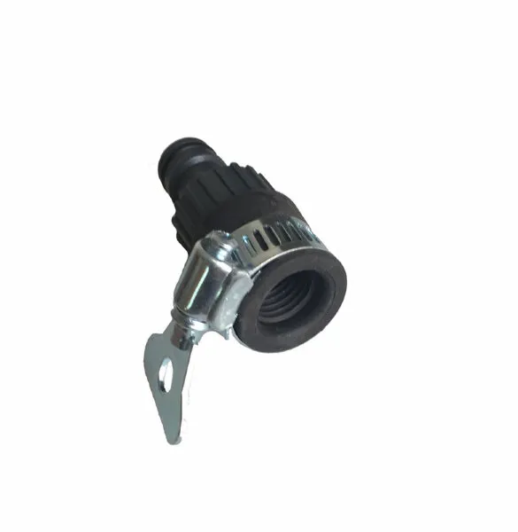 product-photo