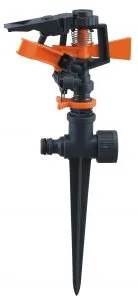 product-photo