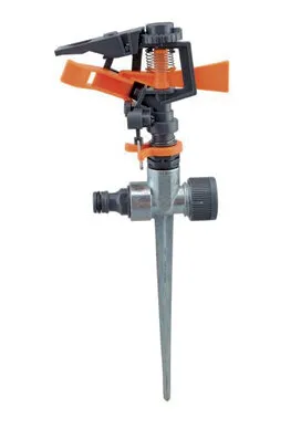 product-photo
