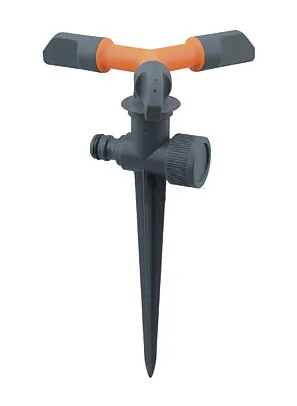 product-photo