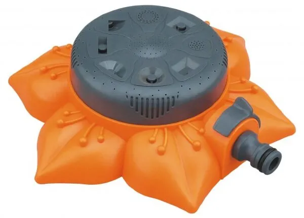 product-photo