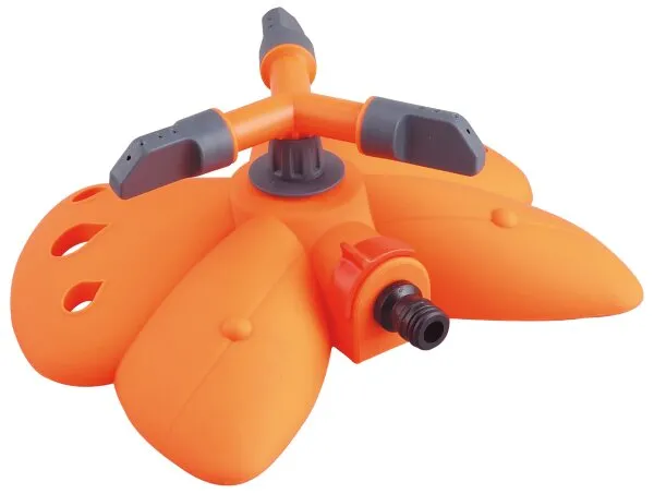 product-photo