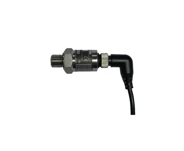 product-photo