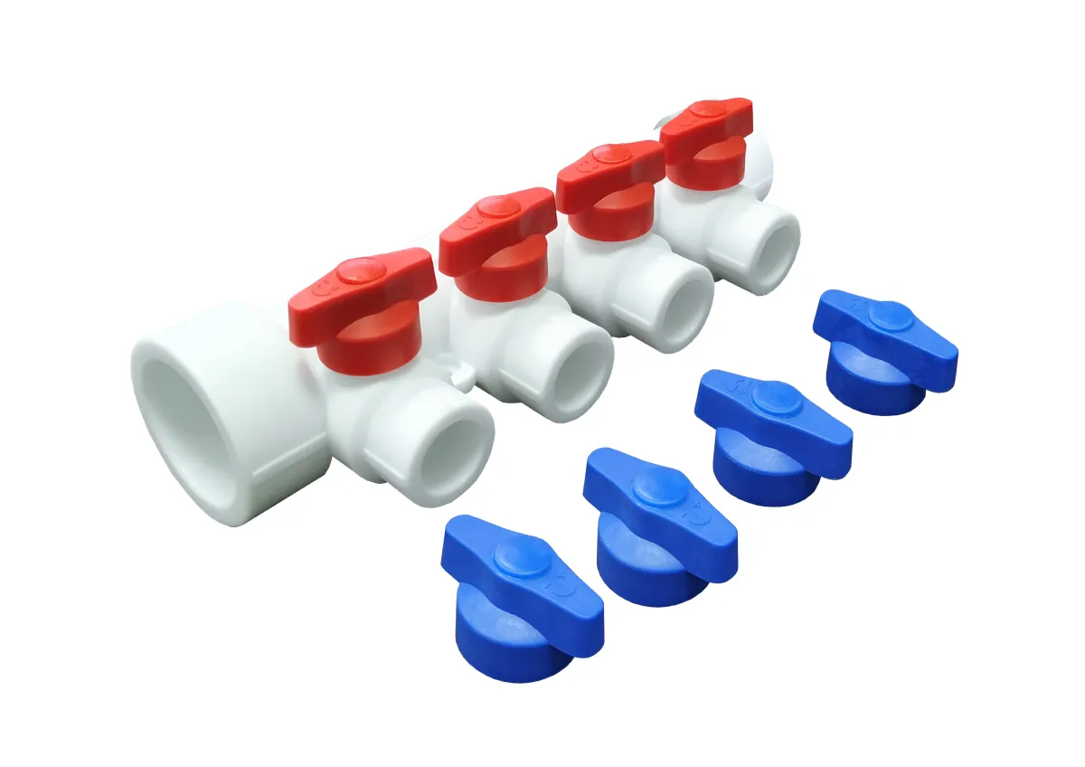 product-photo