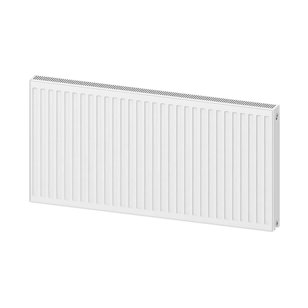 product-photo
