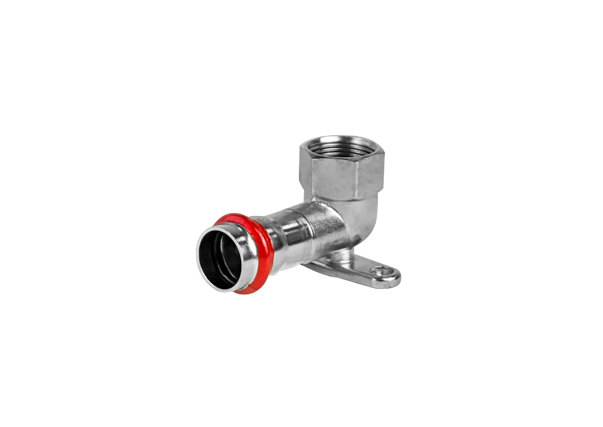 product-photo