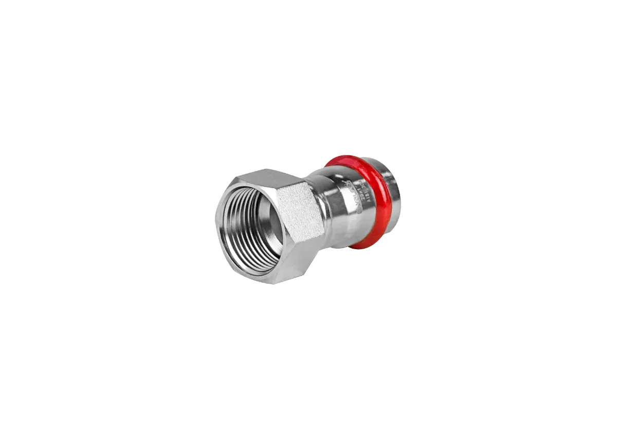 product-photo