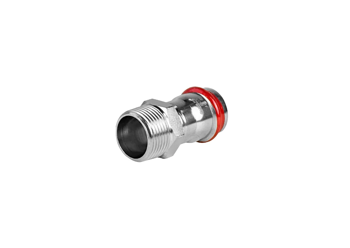 product-photo