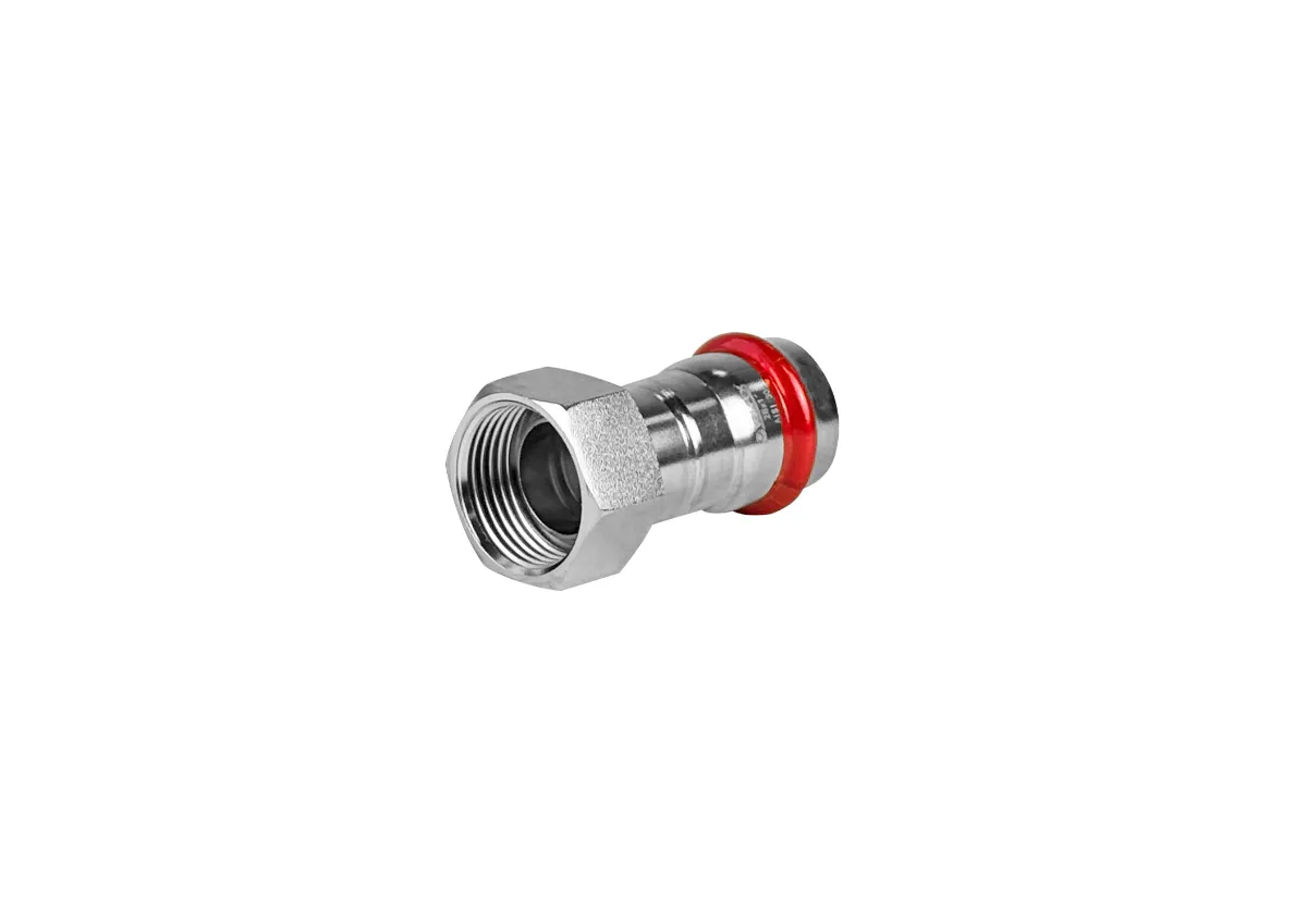 product-photo