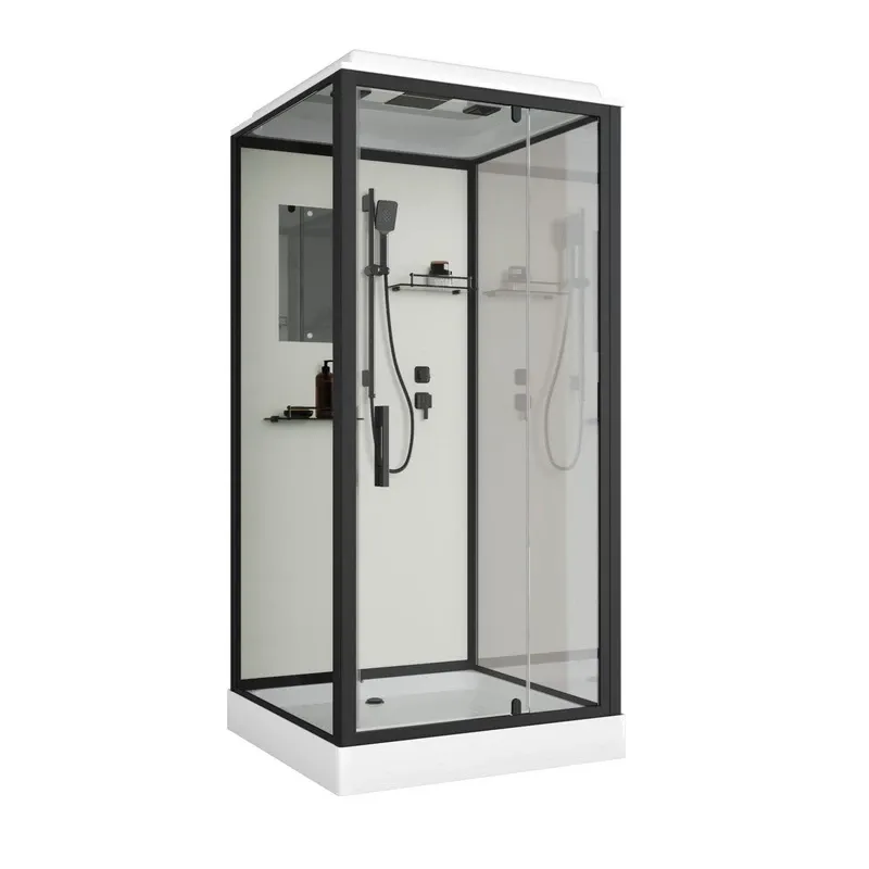 product-photo