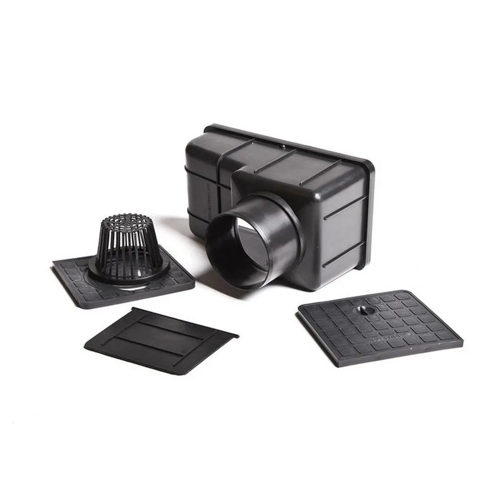 product-photo