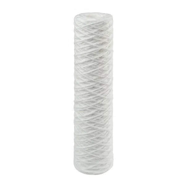 product-photo