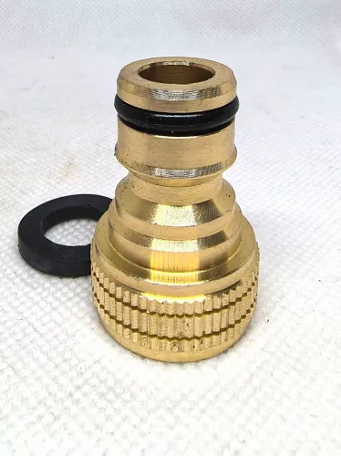 product-photo