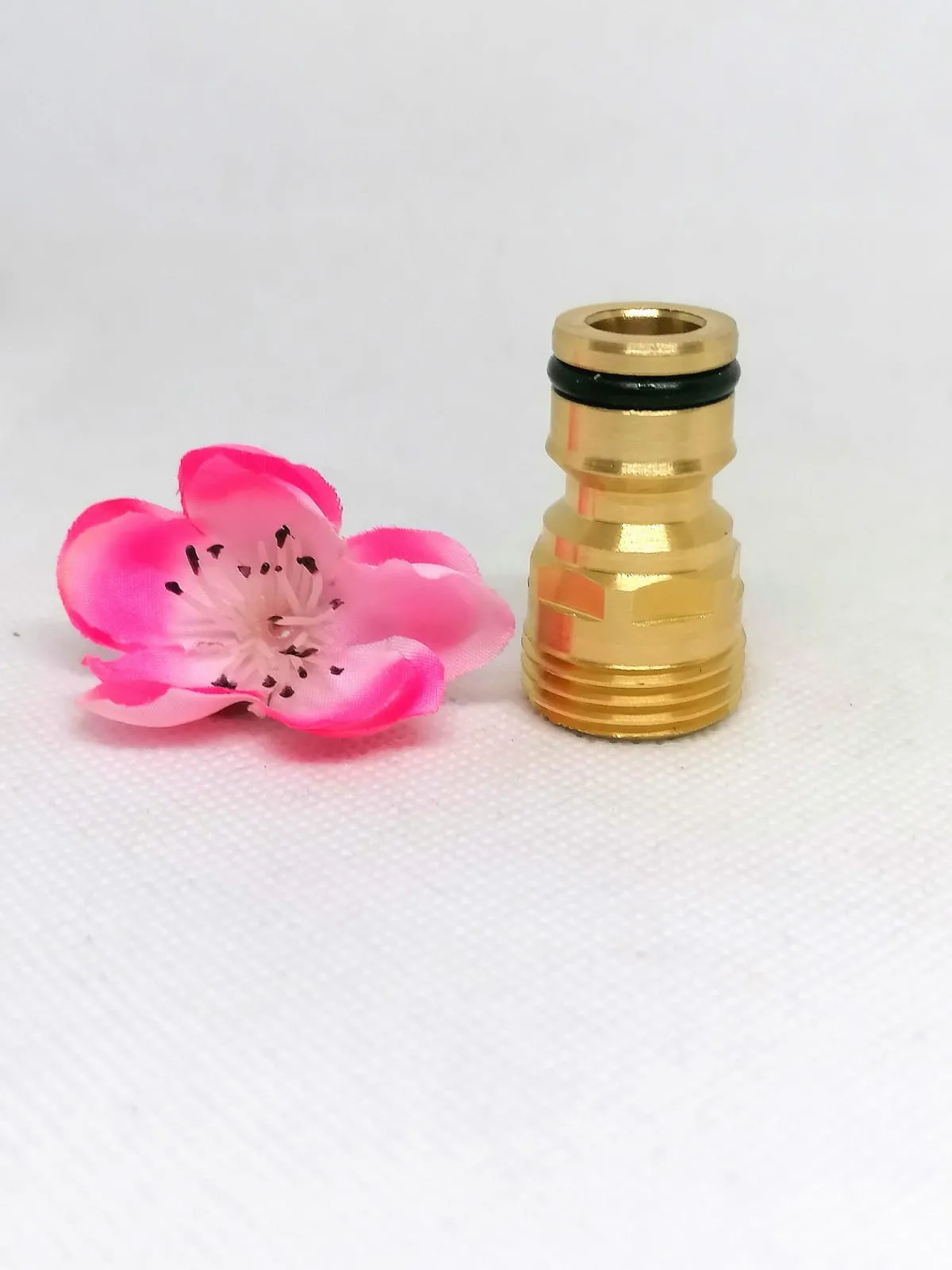 product-photo